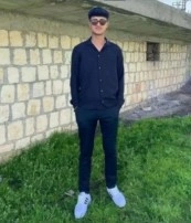 Mardin Mazıdağı'nda Silahlı Saldırı Sonucu 16 Yaşındaki Çocuk Hayatını Kaybetti