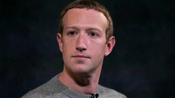 Mark Zuckerberg'e Threads şoku