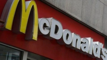 McDonalds üst yöneticisinden boykot itirafı!