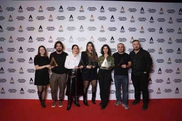 MediaMarkt, İstanbul Marketing Awards’tan 10 ödülle döndü
