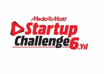 MediaMarkt Startup Challenge’ın 6’ncı yılında 47 ülkeden 230 girişim değerlendirildi
