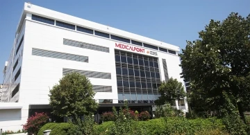 Medical Point, Türkiye’nin en iyi işverenlerinden oldu
