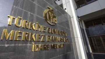 Merkez Bankası Sıkı Para Politikasını Destekleyen Yeni Kararlar Aldı