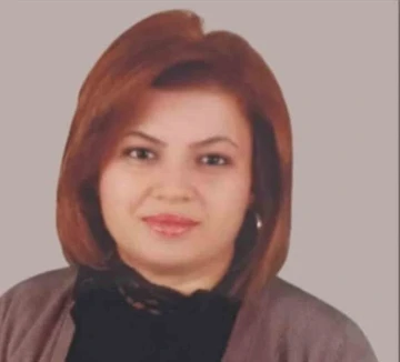 Mersin’in Mut ilçesinde ilk defa kadın adaylar muhtar seçildi
