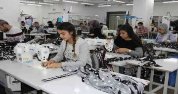 Mersin ve Adana’nın 2021 işsizlik orana yüzde 13,2