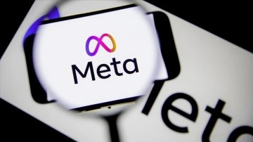 Meta, Avrupa'da Reklamsız Abonelik Ücretlerini Düşürmeyi Planlıyor