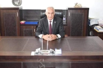MHP eski Isparta İl Başkanı Nail Bayram, 4 yıllık yaşam mücadelesini kaybetti
