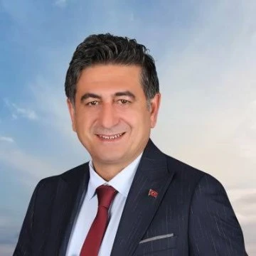 MHP Karkamış Adayı Tiryaki'den Polat ile ilgili flaş açıklama!