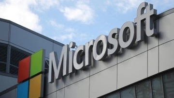 Microsoft Başkanı: İngiltere'ye güvenimiz sarsıldı