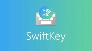 Microsoft'un popüler klavye uygulaması SwiftKey artık iPhone'larda olmayacak