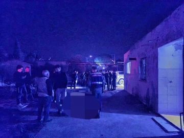 Milas’ta miras kavgası: 28 yaşındaki genç, amcası tarafından silahla vurularak öldürüldü
