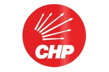 Millet İttifakı liderlerinin CHP Genel Merkezi'ndeki toplantısı sona erdi