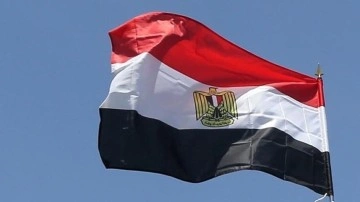 Mısır ve AB Arasında Stratejik Ortaklık İmzalandı