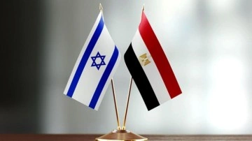 Mısır'dan son dakika ateşkes açıklaması! İsrail, Hamas'ın isteğini reddetti!