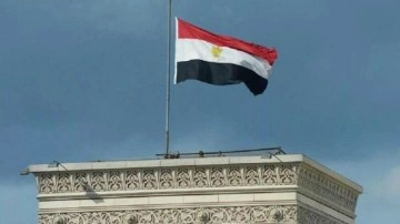 Mısırlı vekilden IMF&rsquo;den borç almamak için öneri