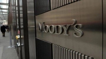 Moody's 2024-25 Küresel Makro Görünüm Raporu Yayımlandı
