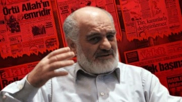 Mustafa Karahasanoğlu dualarla yad ediliyor