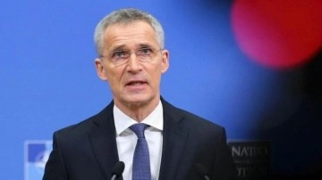 NATO Kosova'ya 700 asker daha konuşlandırıyor