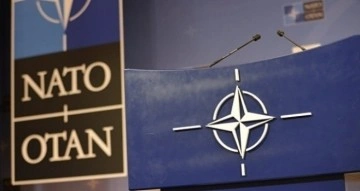 NATO: “NATO birliklerine yönelik saldırılar kabul edilemez”