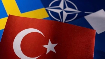 NATO Zirvesi öncesi Atlantik Konseyi'nden Türkiye itirafı