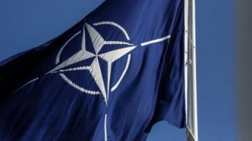 NATO'dan korkutan Rusya iddiası