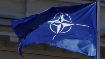 NATO&rsquo;dan Sırbistan&rsquo;ın talebine ret