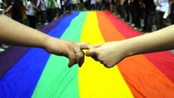 Nepal de eşcinsel evliliği tanıdı