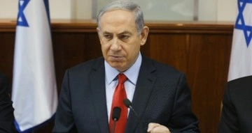 Netanyahu’dan geri adım: İsrail Savunma Bakanı Gallant göreve iade edildi
