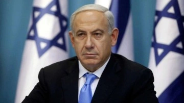Netanyahu'nun başı fena halde dertte! Sonuçlar hezimeti apaçık gözler önüne serdi
