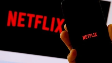 Netflix'in yapay zekalı iş ilanı Hollywood'u karıştırdı