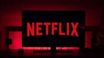 Netflix’ten filmler için yeni karar: Gösterim süreleri uzuyor