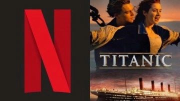 Netflix'ten şoke eden davranış: 'Feci Kazaya' rağmen yayınlayacak!
