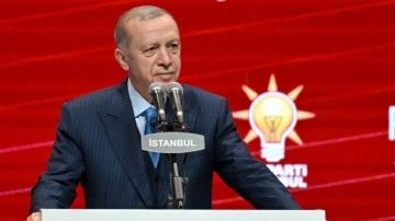 New York Times: Erdoğan'ın yenildiğini görmek isteyen çok politikacı vardı