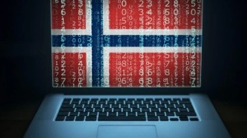 Norveç hükümet bakanlıkları siber saldırıya uğradı!
