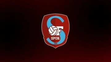 Ofspor hangi ligde? Galatasaray'ın Ziraat Türkiye Kupası'ndaki rakibi!