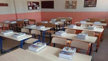 Gaziantep’te Okullar yarın açılıyor: Ara tatil tarihleri belli oldu