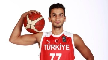 Ömer Faruk Yurtseven, A Milli Basketbol Takımı kadrosuna neden katılmadığını açıkladı