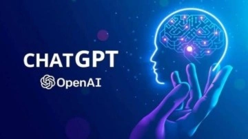 OpenAI kabul etti... ChatGPT'de yaşanan sorun kullanıcıları tedirgin etti!