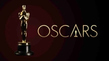 Oscar 2022 Ödülleri’nde öne çıkan 16 başarılı film