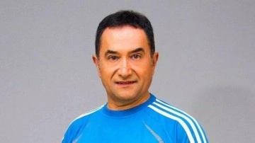 Ozanlar Şehri, Üstatlar Şehri Kırşehir Dr. Feridun Kunak'la Evlerinize Sağlık'ta