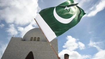 Pakistan’da flaş gelişme! Parlamento feshedildi!