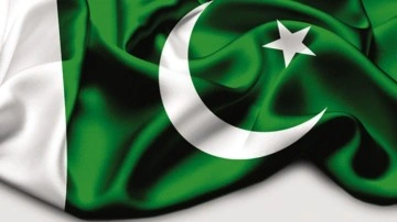 Pakistan'dan açıklama: Derin hayal kırıklığı duyduk