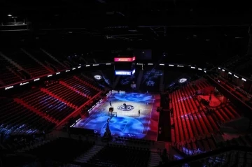 Paris 2024 Kadınlar Olimpiyat Basketbol Turnuvası’nda mücadele edecek takımlar belli oldu
