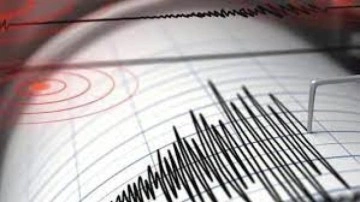 Peru'da büyük deprem