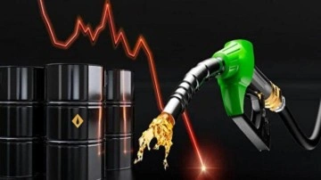 Petrol fiyatları yükselişte! Kritik seviyeyi aştı