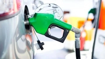 Petrol fiyatlarında sert düşüş: Akaryakıt fiyatlarına indirim gelebilir