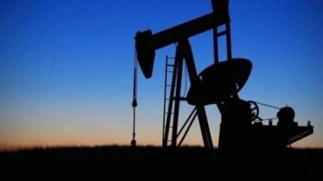Petrolde fiyat savaşları başladı: ABD düşürüyor, OPEC yükseltiyor