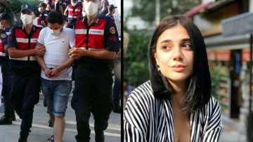 Pınar Gültekin davasında, karar çıkması beklenen 11'inci duruşma