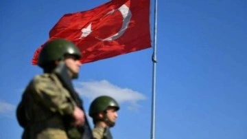 PKK şüphelisi Yunanistan'a kaçmaya çalışırken yakalandı