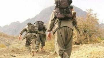 PKK'nın sosyal medya örgütü ve uyuşturucu detayı ortaya çıktı